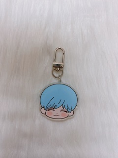 Móc khoá chibi Jaemin NCT