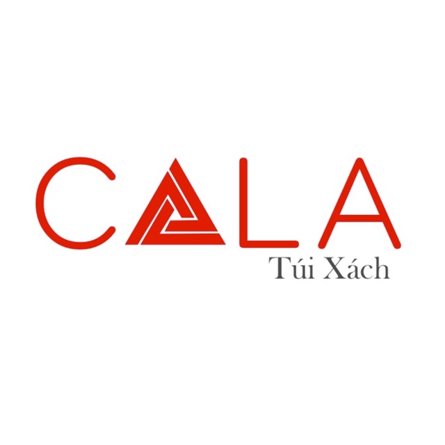 cala.tuixach