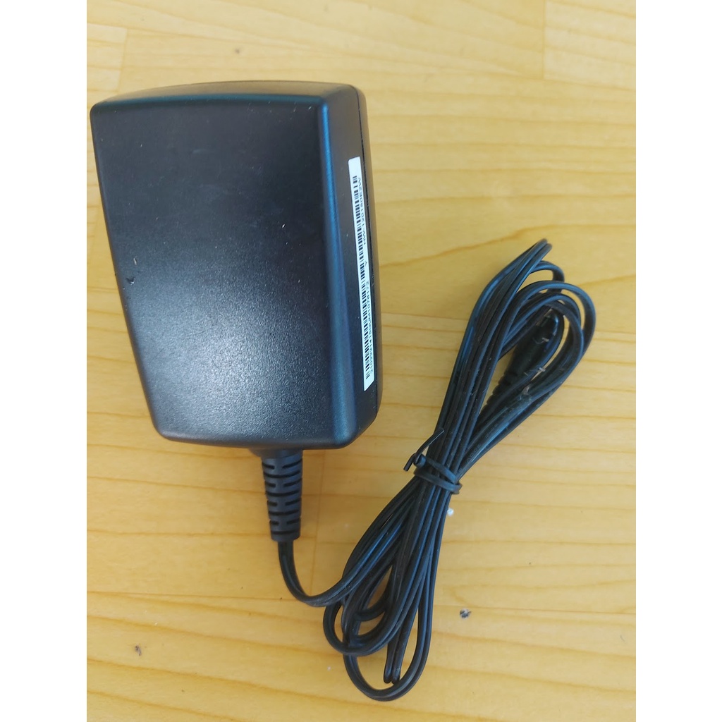 Nguồn adapter 12V 1A 1.5A 2A Huawei ZTE mới 100% - Có VAT CO CQ