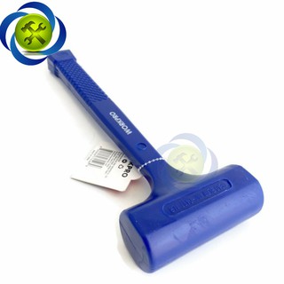 BÚA CAO SU WORKPRO W041049