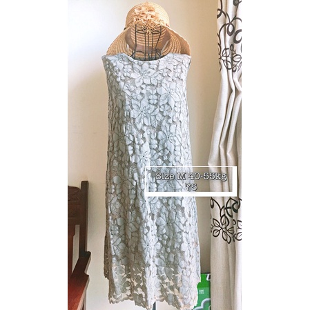 Đầm Váy Bầu Giá thanh lý