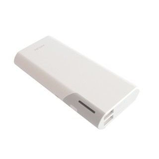 Pin sạc dự phòng Arun 13000 mah