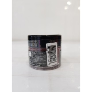 Tẩy Tế Bào Chết Môi LIP SCRUB