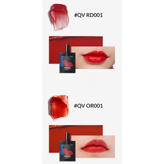 Son Stimmung Liquid Lip