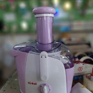 GALI - Máy Ép Trái Cây GL-7001.