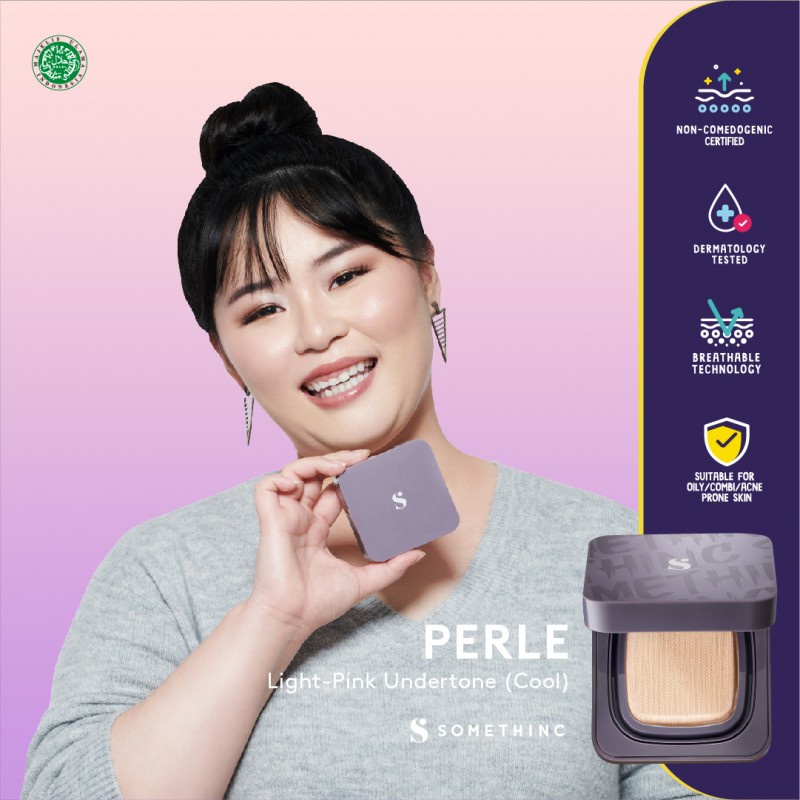 ❤Công chúa Ayu❤ Đệm lưới lót ghế ngồi mềm mại tiện dụng | BigBuy360 - bigbuy360.vn