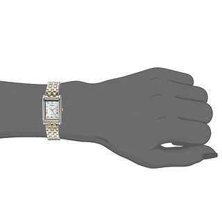 Đồng Hồ Nữ Citizen EJ6124-53D