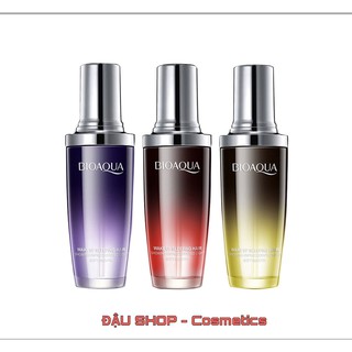 Tinh dầu dưỡng tóc bioaqua 50ml - hàng nội địa trung