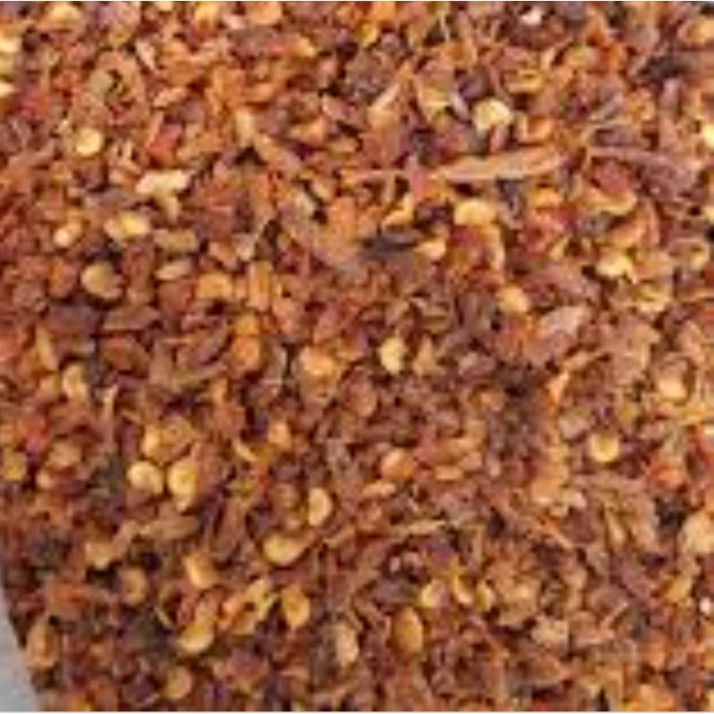 Bò khô vụn 500g