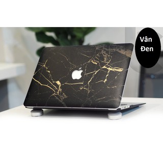 Case ốp in hình dành cho MACBOOK(TẶNG KÈM NÚT BỊT BỤI)