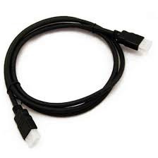 Dây cáp HDMI 1m