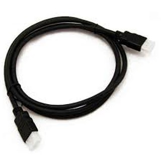 Dây cáp hdmi 1m