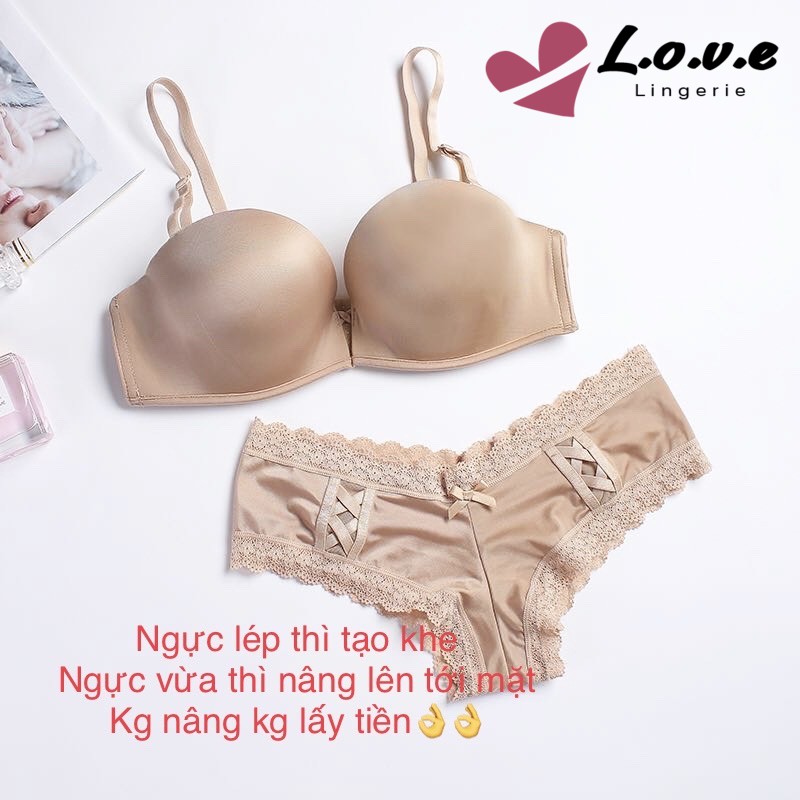 Set cúp ngang chống tuột | BigBuy360 - bigbuy360.vn