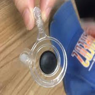 NÚT CHƠI GAME DẸT JOYSTICK
