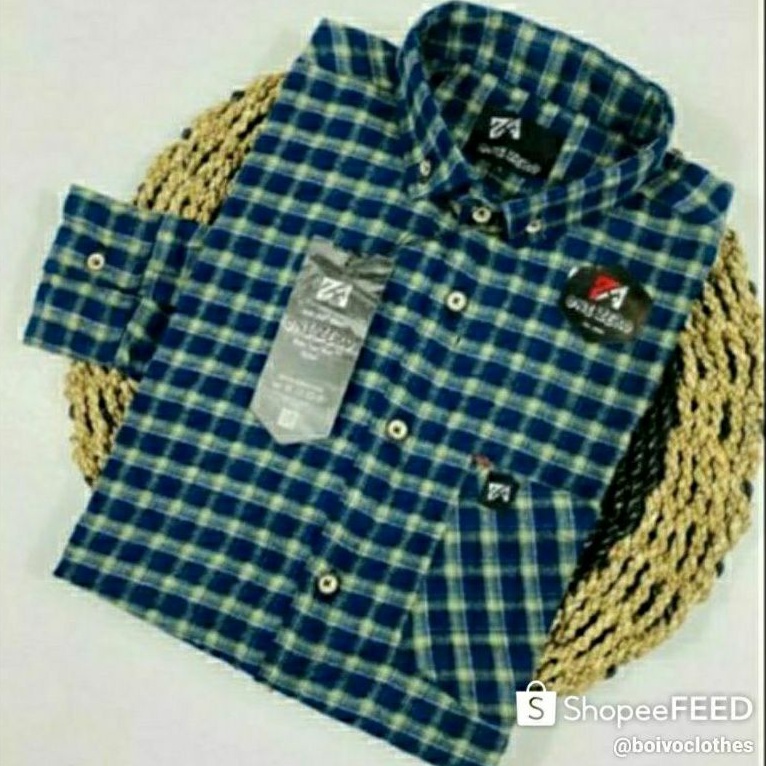 Áo Sơ Mi Nam Nhập Khẩu SIZE L XL XXL
