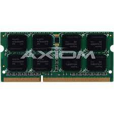 Ram laptop 8GB PC3 bus 1600, Ram Laptop 8GB DDR3 bus 1333, Ram laptop 8G PC3l 1600 , Ram laptop 8GB pc3l 1333...