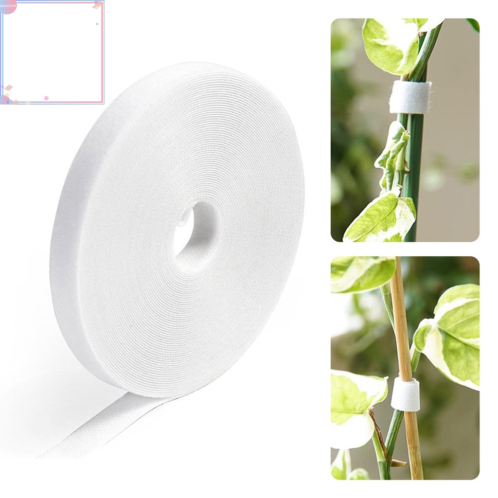 Dụng cụ quấn dây cáp có thể điều chỉnh tiện dụng