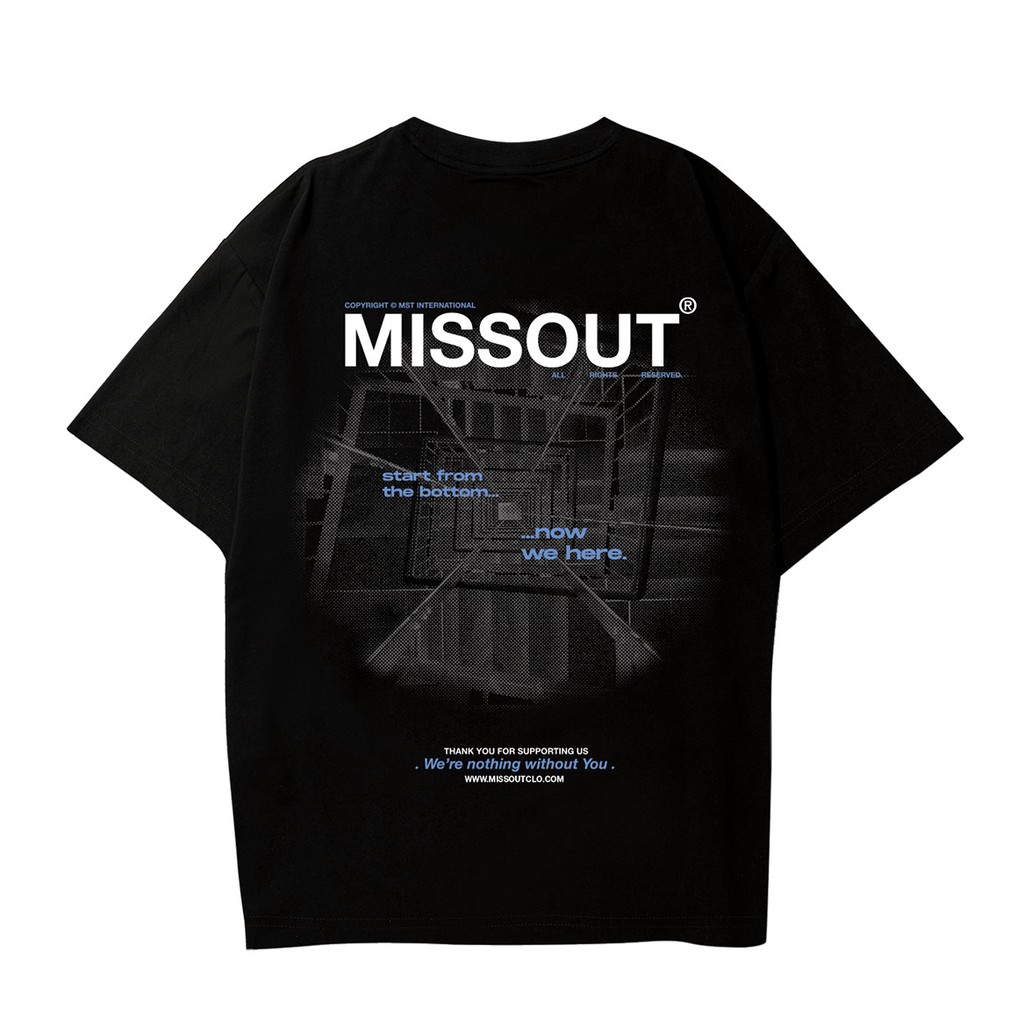 [Mã SKAMSALE07 giảm 10% TỐI ĐA 100K đơn150K] ÁO KỈ NIỆM 1 TRIỆU FOLLOWERS MST