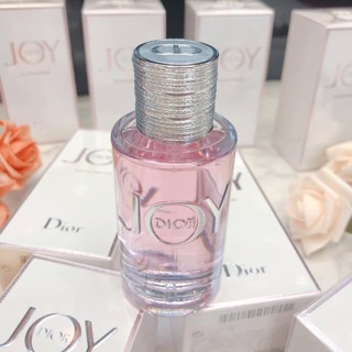 Nước hoa nữ #dior_joy_edp 90ml