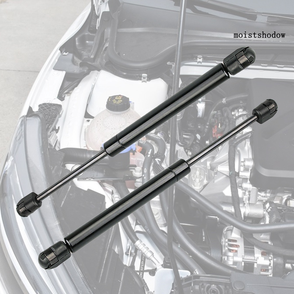 Bộ 2 Thanh Nâng Nắp Ca Pô Xe Hơi Ford Mondeo MK3 2000-2007