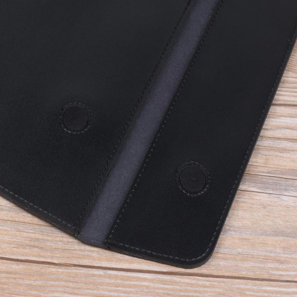 Bao Da Macbook Messenger Siêu Mỏng (T058) | WebRaoVat - webraovat.net.vn