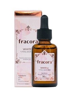 Serum fracora