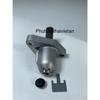 Ty tăng cam yamaha sirius, tăng cam jupiter, novo, exciter 135 .
