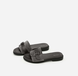 Dép Vascara size 36