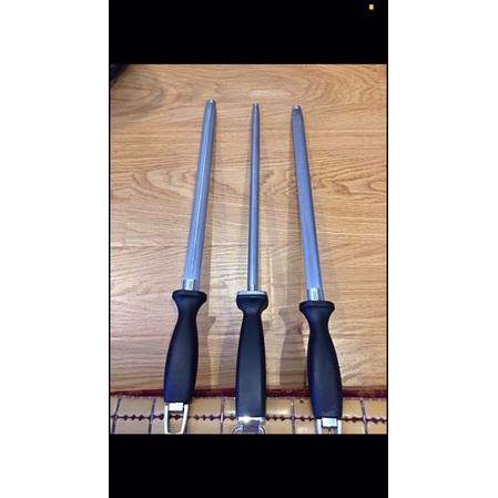 Cây liếc , cây mài dao kéo hàng Nhật