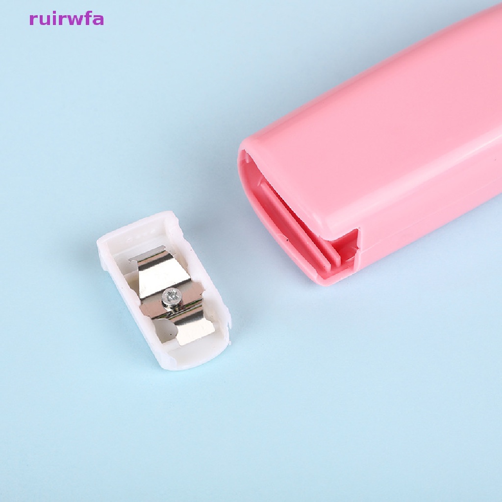 Máy Đánh Trứng / Khuấy Tạo Bọt Cà Phê Chạy Điện Mini Cầm Tay Mới