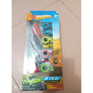 Đồ chơi trẻ em ô tô có chìa khóa khởi động