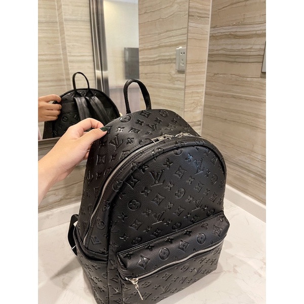 Balo LV cao cấp 2021