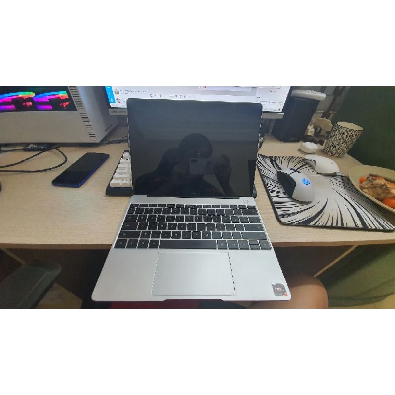máy tính lap top mết búck 13 | BigBuy360 - bigbuy360.vn