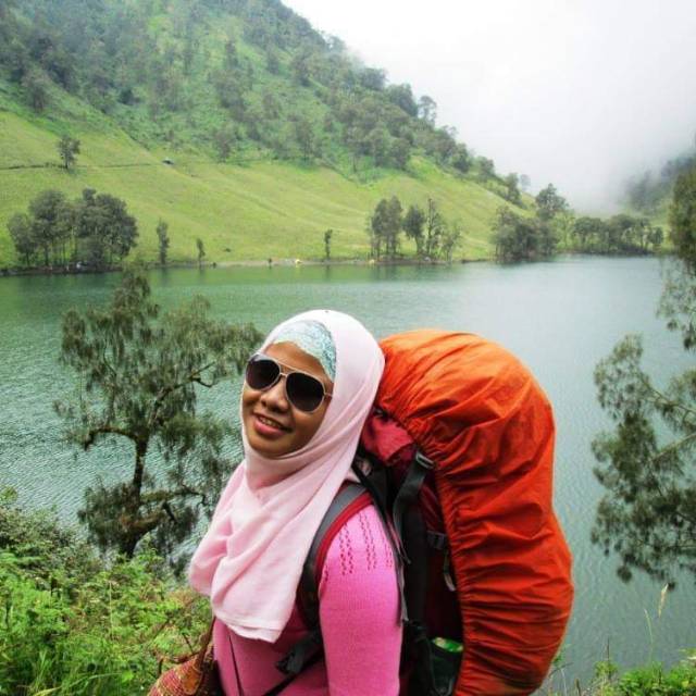 rachmawati_sari.vn