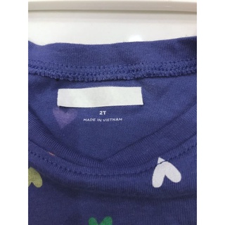 combo 5 áo xuất