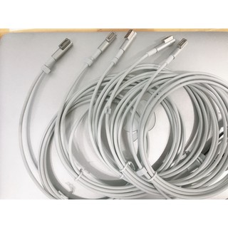 Cáp sạc macbook pro - Cáp sạc Magsafe 1