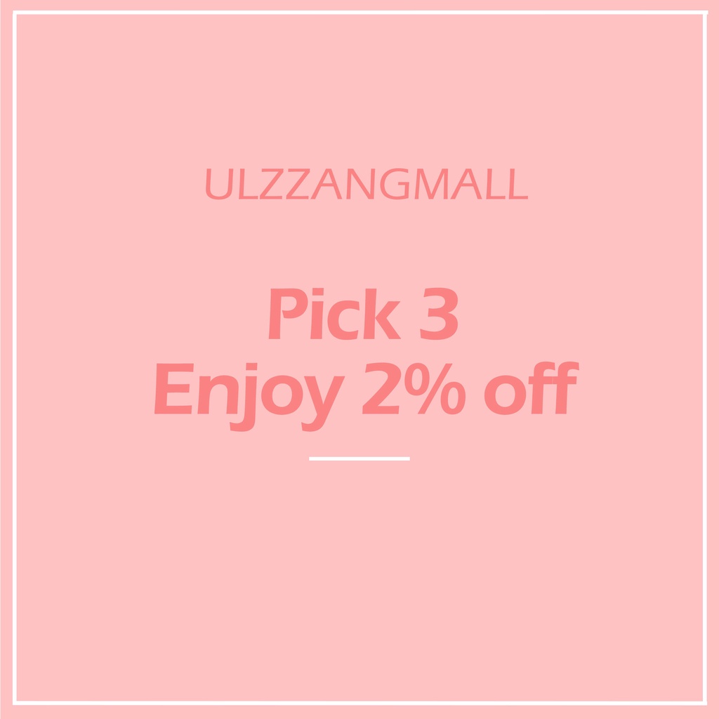 Son Kem 3ce Khối Lượng 4g Gồm 20 Màu Tùy Chọn