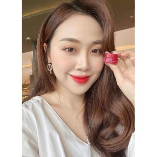 Kem mắt skii mini nhật bản