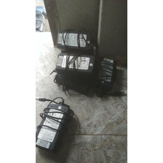 nguồn Adapter 19v