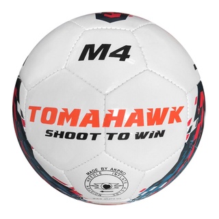 Quả bóng đá trẻ em TOMAHAWK M