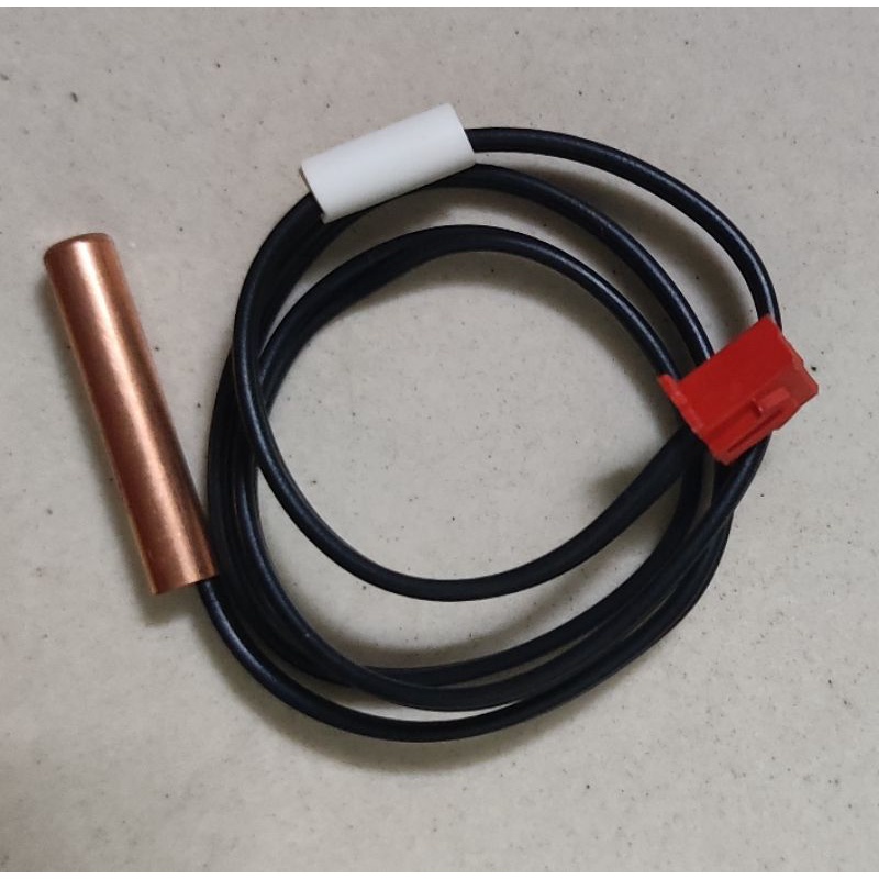 sensor máy lạnh 35k
