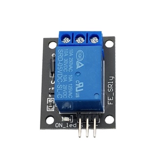 [NSHOP] Module Relay 5V 10A - Z0JU