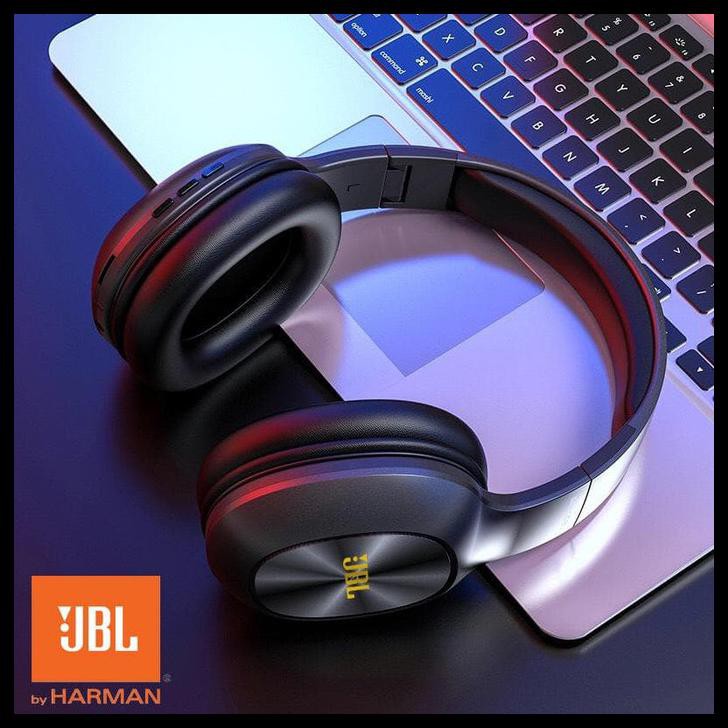 Tai Nghe Bluetooth Jbl P951 Ea299 | BigBuy360 - bigbuy360.vn