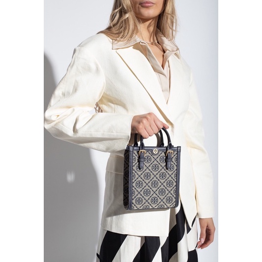 TÚI TORY BURCH TOTE MINI