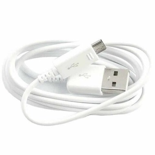 Cáp sạc nhanh chuẩn Micro USB dài 1.2m chính hãng SAMSUNG dành cho các dòng máy Android
