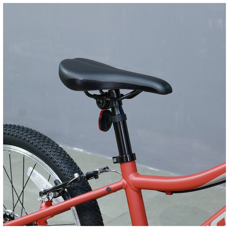 Xe đạp địa hình trẻ em Youth Giant XTC JR 20 Lite - 2021