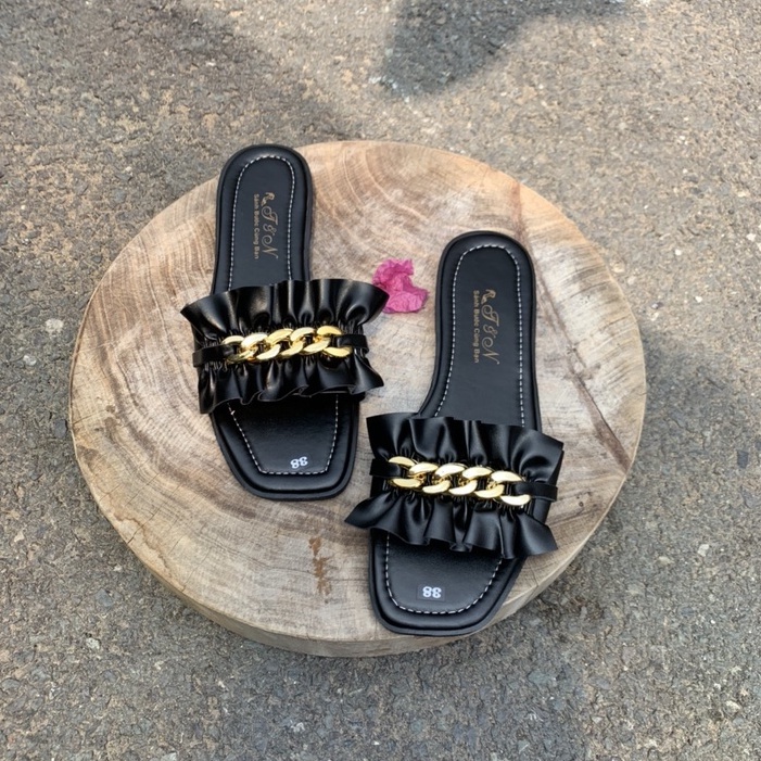slide