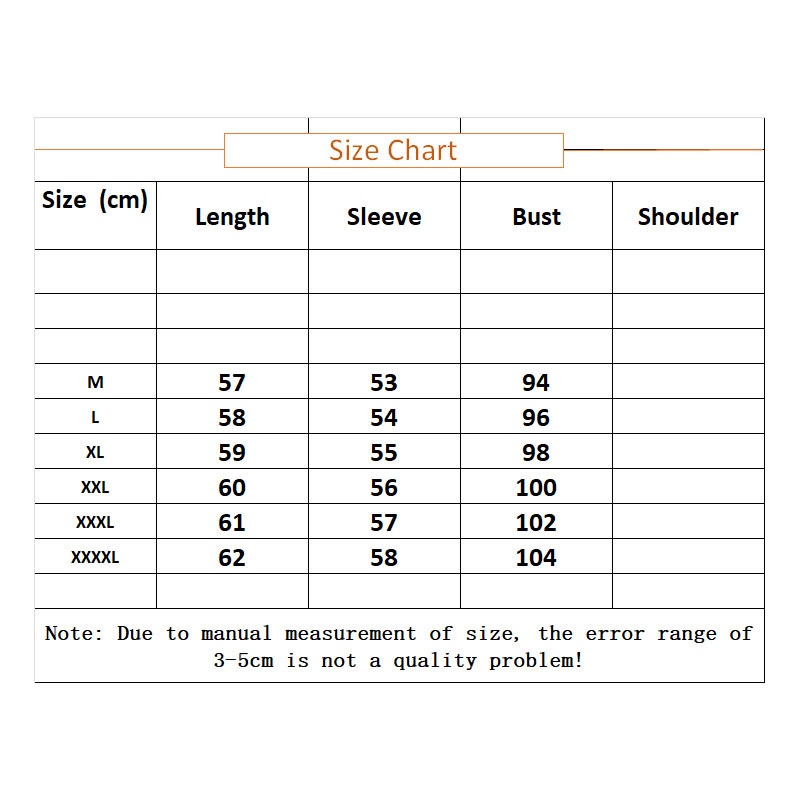 Áo Sơ Mi Dài Tay Trơn Màu Đơn Giản/Size M-4xl 165854 Áo Sơ Mi Dáng Rộng Thêu Họa Tiết Thiết Kế Đơn Giản Thời Trang