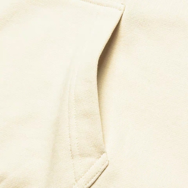 Áo hoodie  Band Hàn LMC