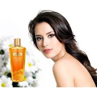 Sữa tắm hương nước hoa Victoria Secret 250ml